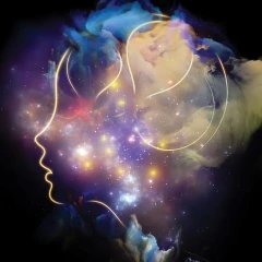 30 Minute Virtual Spiritual Intuitive Coaching Session