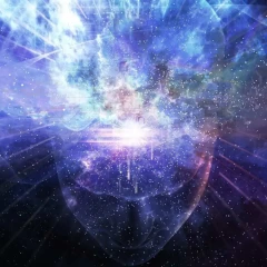 One Hour In Person Hypnotherapy Session