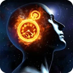 One Hour Virtual Hypnotherapy Session