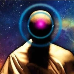 One Hour Virtual Past Life Regression