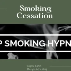 Smoking Cessation | Hypnosis For Smoking